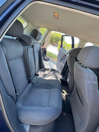 Volkswagen Polo 2006