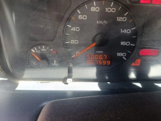 Peugeot 306 1997