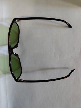 Occhiali da sole Tom Ford Bruce TF1026