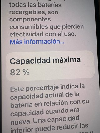 iPhone 14 blu navy