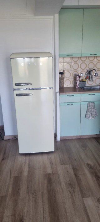 Piso alquiler