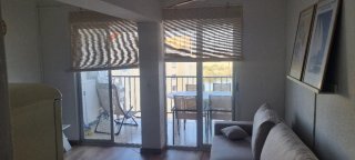Piso alquiler