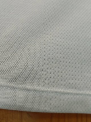 Polo Tenis Nike Retro Talla XL