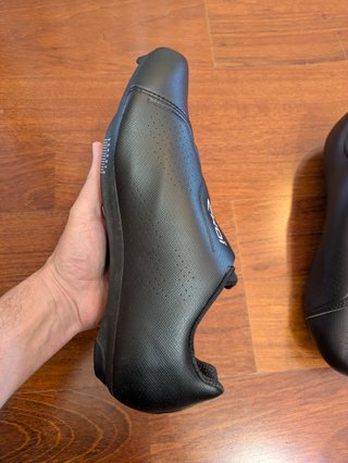 Zapatillas EKOI R4 ROAD talla 42