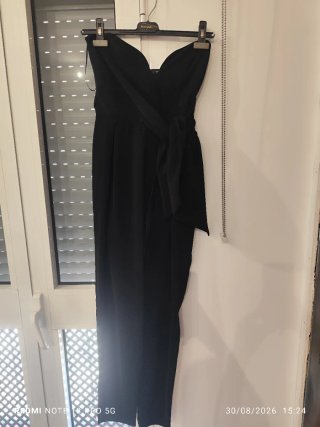 Vestidos 5€