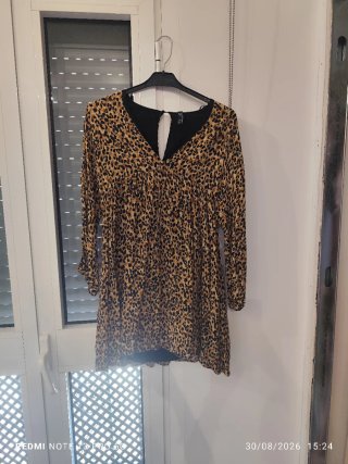 Vestidos 5€