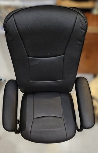 (Casi nuevo) Sillón Relax Reclinable