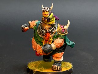 Figura Viletor Bomiflex