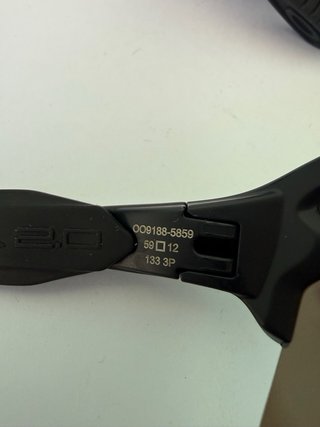 Oakley Flak 2.0 XL Prizm Deep Water Polarized