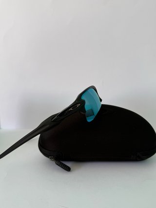 Oakley Flak 2.0 XL Prizm Deep Water Polarized