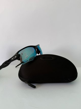 Oakley Flak 2.0 XL Prizm Deep Water Polarized