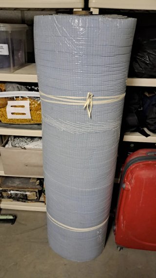 Kaiflex