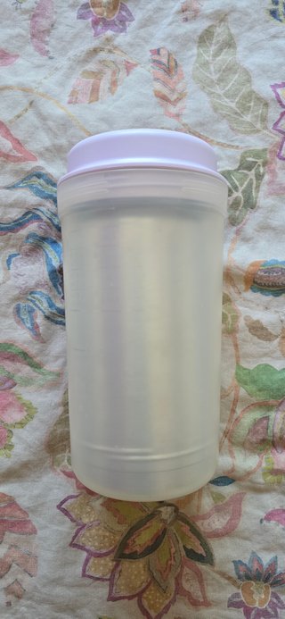 Avent Calientabiberones de Viaje Philips