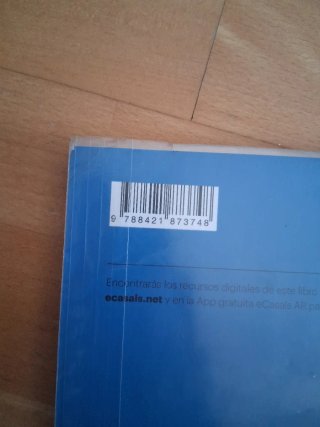 Matemáticas 3 ESO : Código Abierto : Aprendizaj...