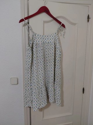 Lote Ropa Verano Mujer L