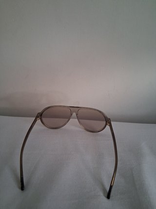 Gafas Tom Ford Photochromic Marrón/Gris