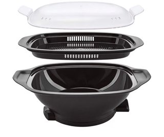 Monsieur Cuisine Edition Plus