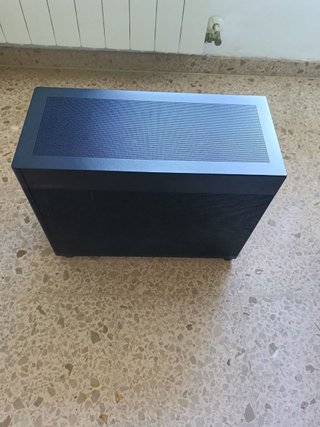 PC Gaming i9-13900K RTX 4070 Ti 64GB 5TB