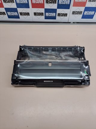 Toner per stampanti Brother DR2510 iNKPAD nero compatibile
