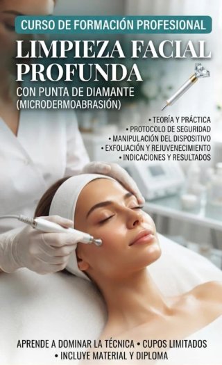 Curso de Quiromasaje Superior