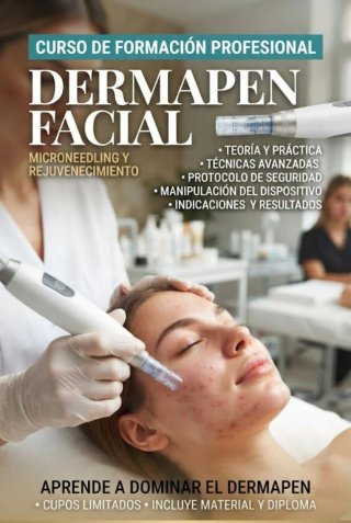 Curso de Quiromasaje Superior
