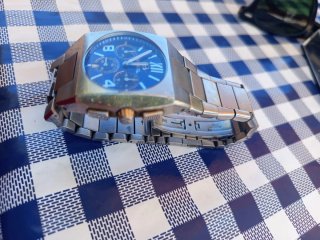 Reloj BREIL de hombre