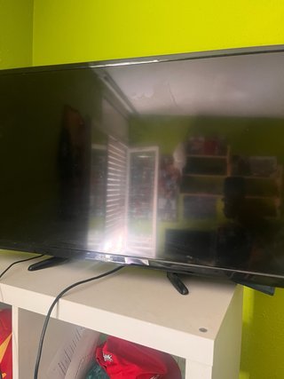 TV Engel 32