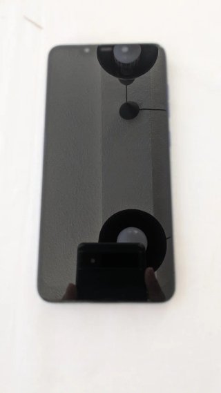 Xiaomi Pocophone F1 64GB Azul