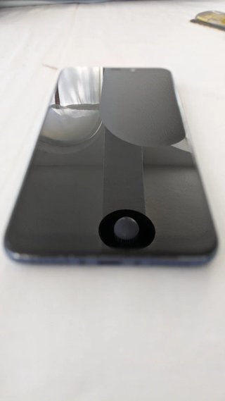 Xiaomi Pocophone F1 64GB Azul