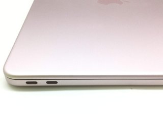 APPLE MACBOOK NEO 2025 8GB 512GB E51468