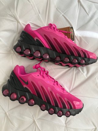 Zapatillas Nike Air Max DN8