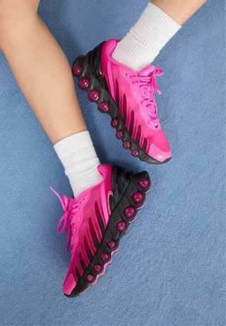 Zapatillas Nike Air Max DN8