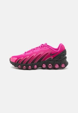 Zapatillas Nike Air Max DN8