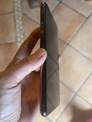 Cover e protezioni per iPhone XS Max, perfette, 64gb