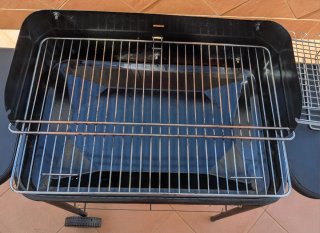 Barbacoa