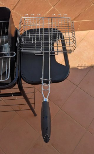 Barbacoa