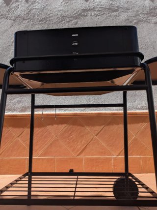 Barbacoa