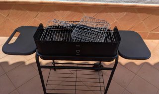 Barbacoa