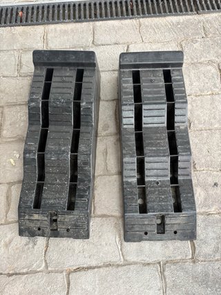 Bolsa de transporte Thule