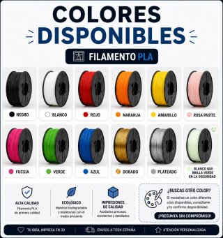 Garaje colgador de llaves