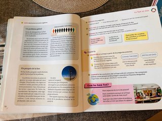 LLENGUA CATALANA 3 PRIMARIA CONSTRUINT MONS