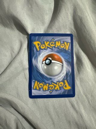 Carta Pokémon Charizard V ASTRO 174/172