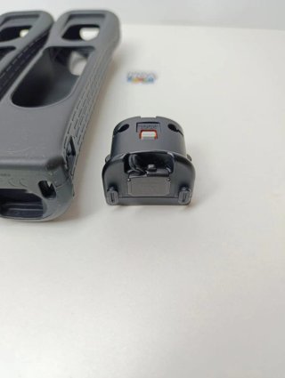 Pack 2 Adaptadores Motion Plus