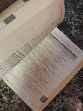 Libro instalaciones en baja tensión