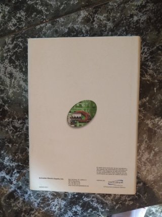 Libro instalaciones en baja tensión
