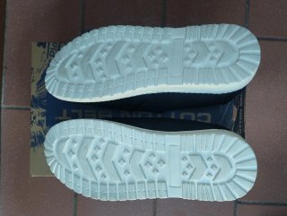 Scarpe Cotton Belt 40 CBW318006 Wendy Linen