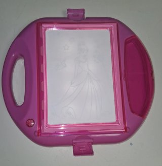 Proyector Princesas Disney