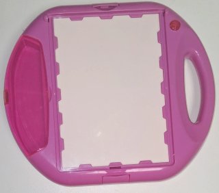 Proyector Princesas Disney