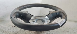 VOLANTE PEUGEOT 208 1.2 I TURBO 110 98084115ZD