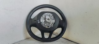 VOLANTE PEUGEOT 208 1.2 I TURBO 110 98084115ZD